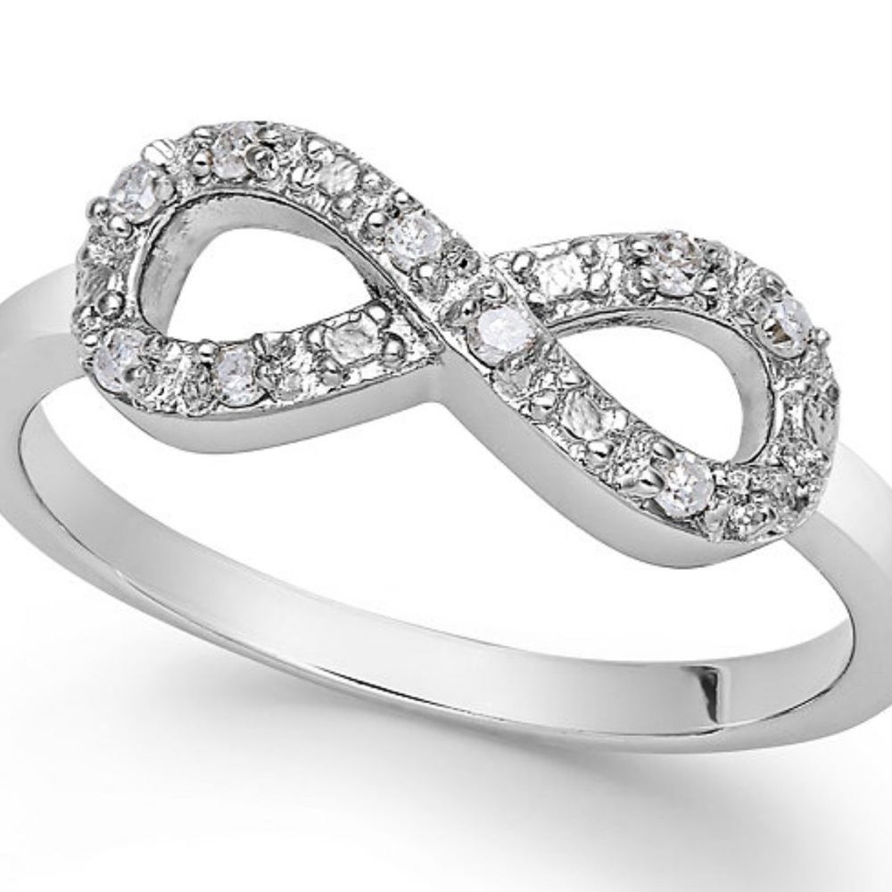 Infinity Ring - image 5
